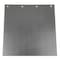 Aeropro POLYGUARD FLAP BLACK 1/4 24x24 802424FP - alternate 2